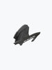 Z900 INNER MUDGUARD