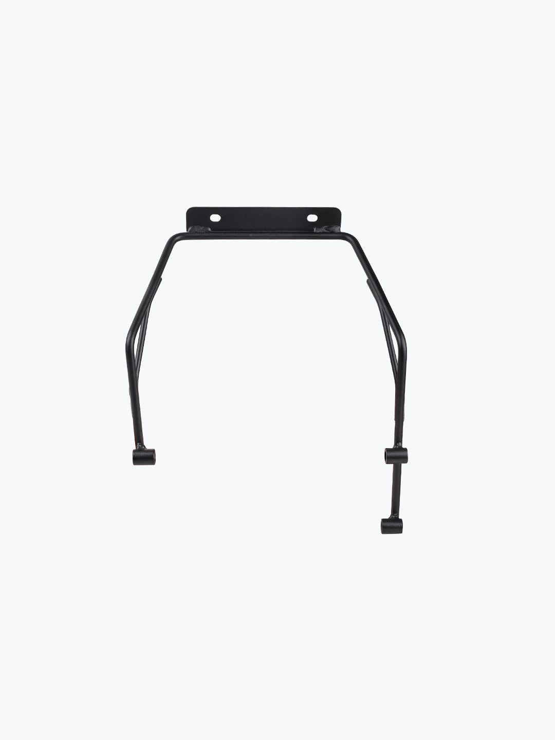 Dominar 2019 KTM Duke 250,390 Numberplate Stay 2.0