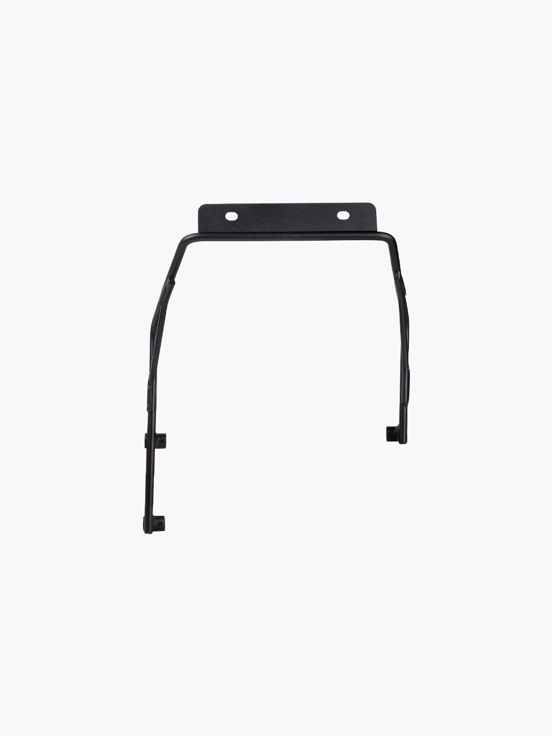 Dominar 2019 KTM Duke 250,390 Numberplate Stay 2.0