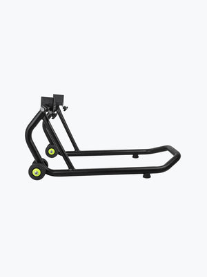 JB Assimo 2.0 Black Paddock Stand