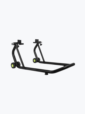 JB Assimo 2.0 Black Paddock Stand