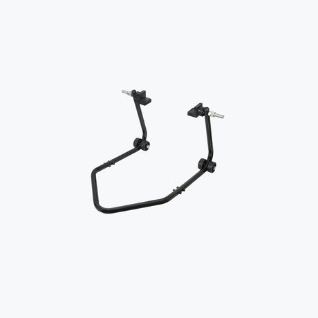 GENERIC PADDOCK STAND DISMANTLE BLACK
