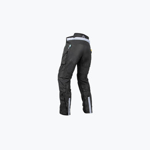 RYNOX Stealth Air Pro Pants Black