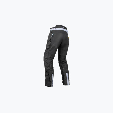 RYNOX Stealth Air Pro Pants Black