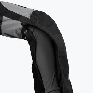 RYNOX Stealth Air Pro Pants Black