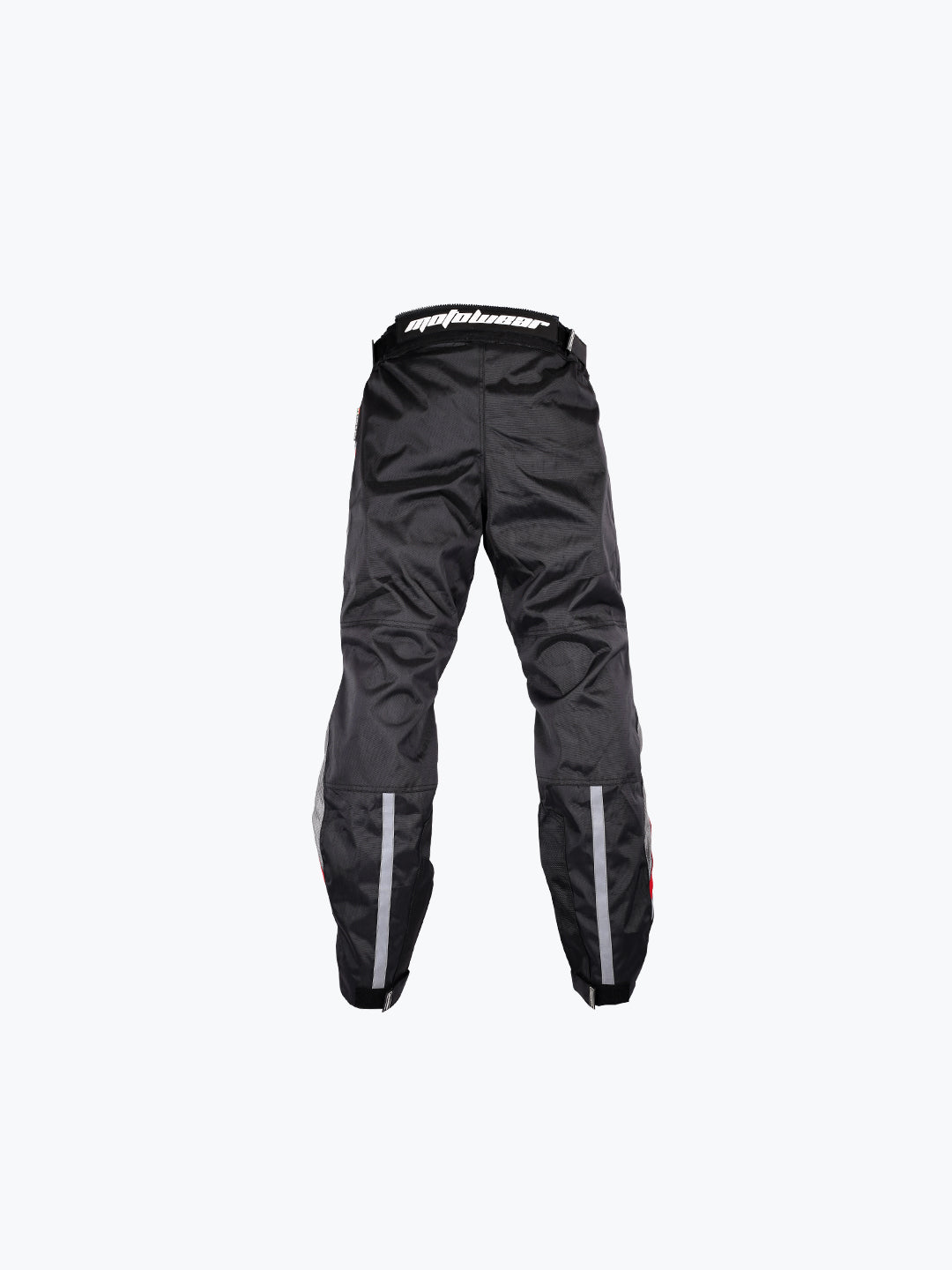 Riding Pant For Motorcycle – Bandidos pitstop