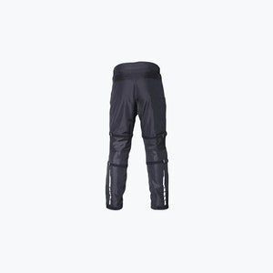 SCALA Street Riding Pant Black