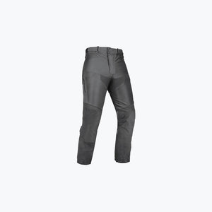 RYNOX Air GT Pant Black