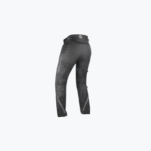 RYNOX Air GT Pant Black