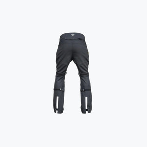 BISON Air Pro Riding Pants Black