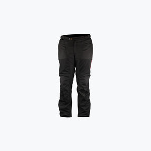 AXOR Pants Torq Black
