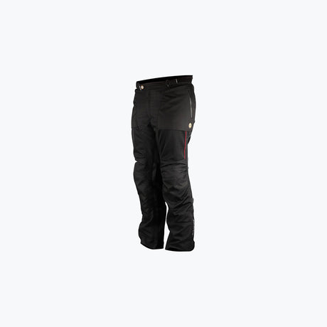AXOR Pants Torq Black