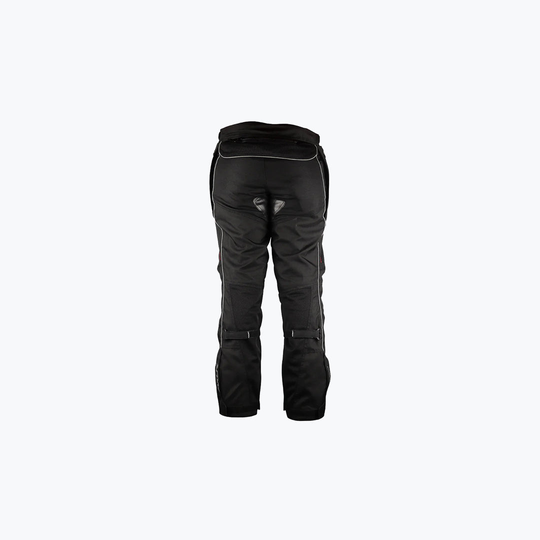 AXOR Pants Torq Black