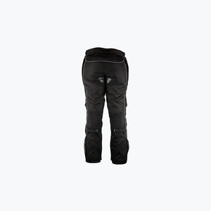 AXOR Pants Torq Black
