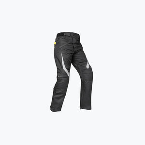 RYNOX Tornado Pro Pants Black