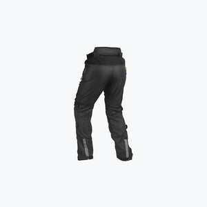 RYNOX Tornado Pro Pants Black