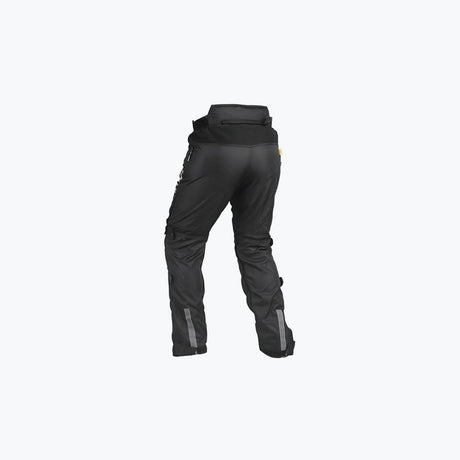 RYNOX Tornado Pro Pants Black