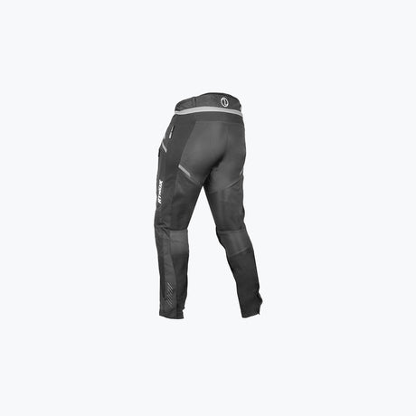 RYNOX Tornado Pro Pants Black