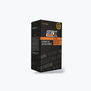 FUELX PRO PLUS RE SUPER METEOR 650 2024