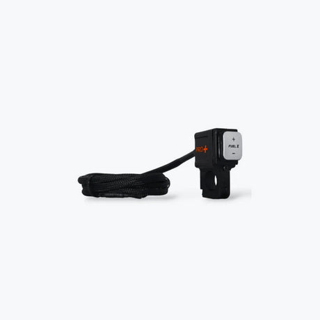 FUELX PRO PLUS RE SUPER METEOR 650 2024
