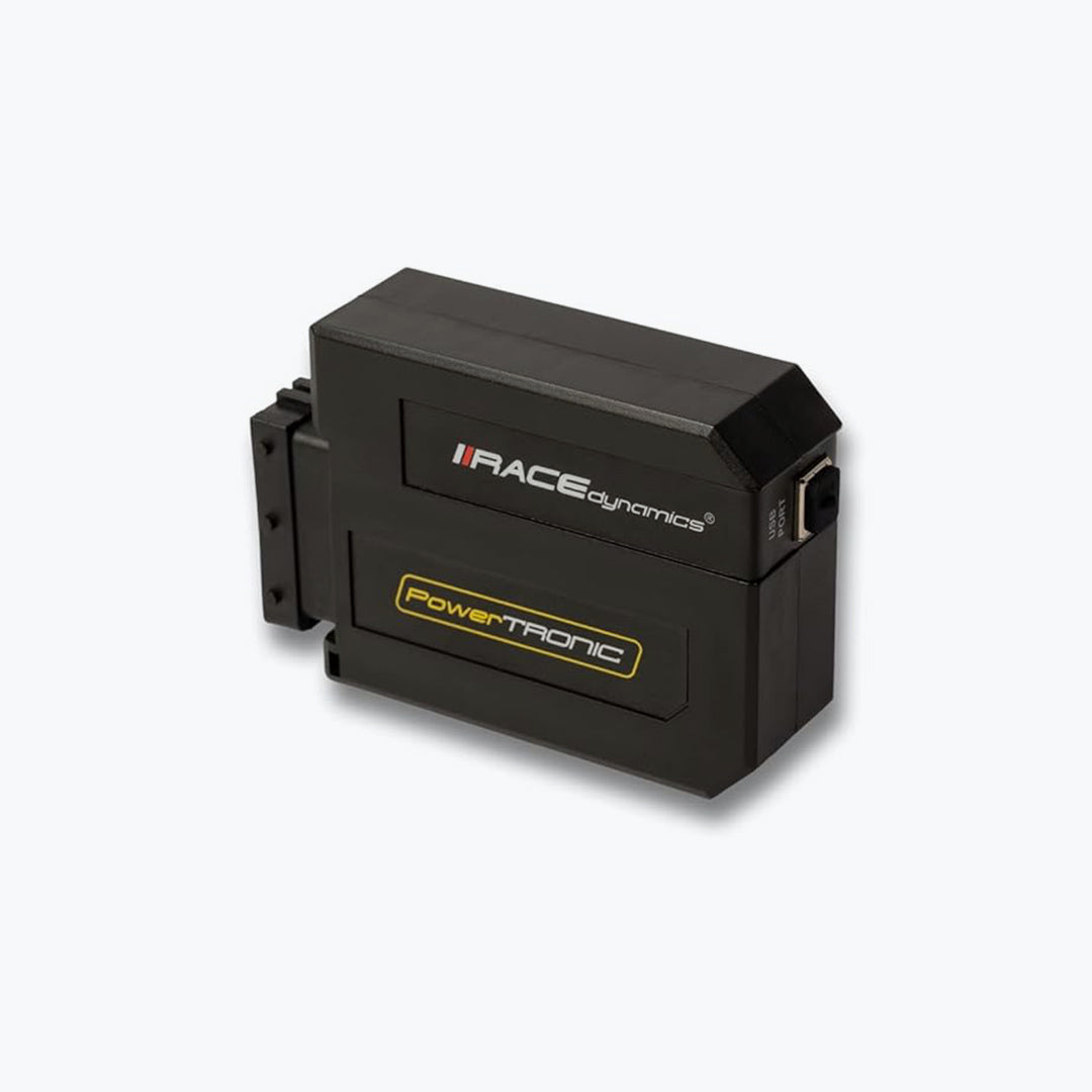 POWERTRONIC INTERCEPTOR 650 2021-2022