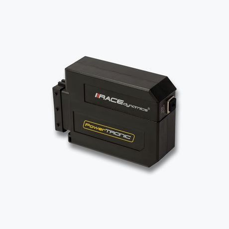 POWERTRONIC HERO XPULSE 200 4V (2021-2022)
