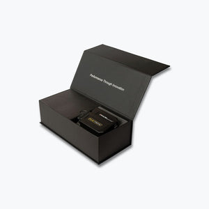 POWERTRONIC INTERCEPTOR 650 2021-2022