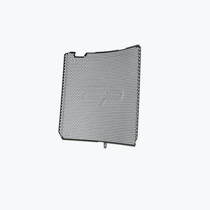 EVOTECH KAWASAKI ZX10R RADIATOR GRILL