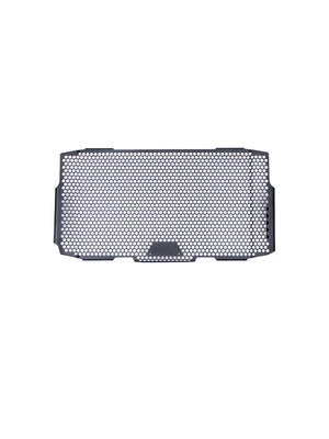 Honda CBR650R Radiator Grill Black