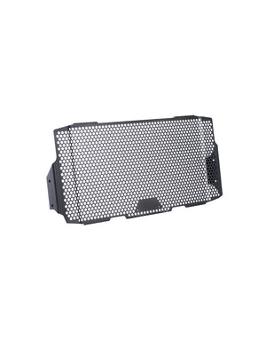 Honda CBR650R Radiator Grill Black