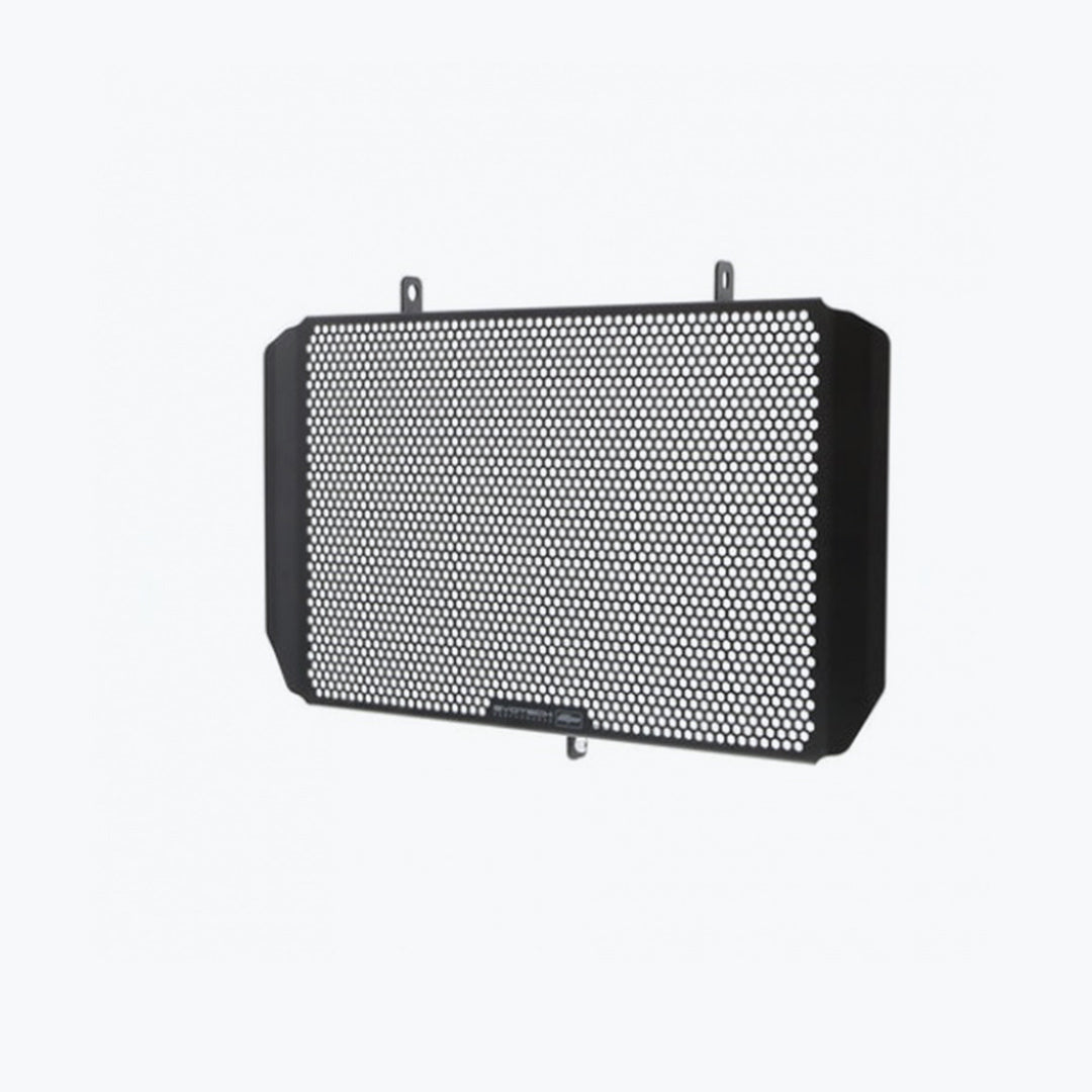 EVOTECH RADIATOR GRILL KAWASAKI NINJA 1000 SX 2022+