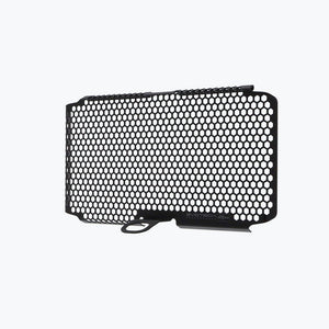 EVOTECH DUCATI MULTISTRADA 1260 S RADIATOR OIL COOLER GUARD SET (2018-2020)