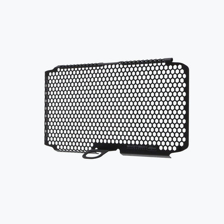 EVOTECH DUCATI MULTISTRADA 1260 S RADIATOR OIL COOLER GUARD SET (2018-2020)
