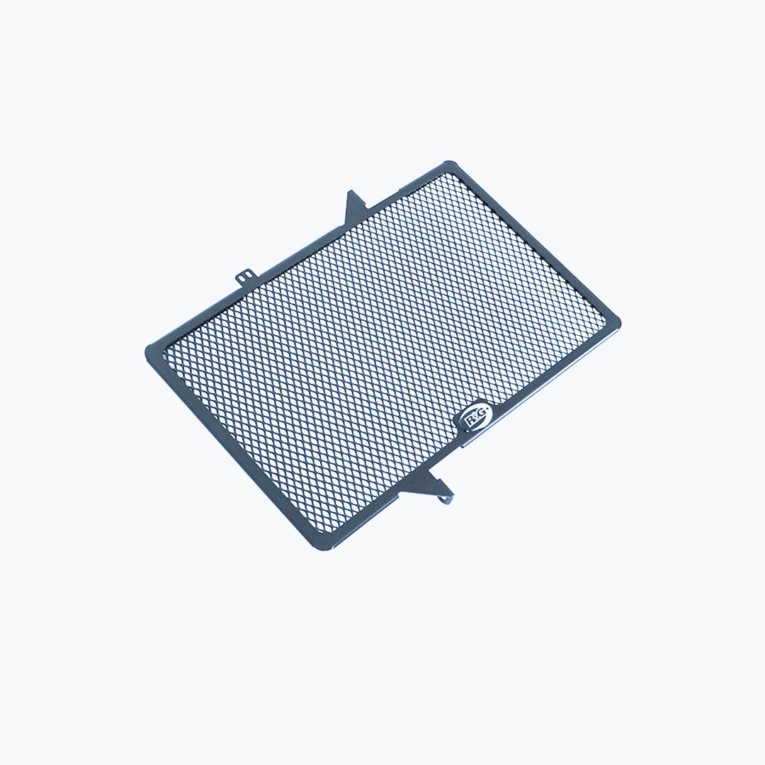 R&G CBR650R  RADIATOR GUARD