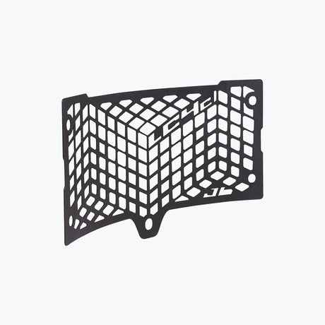 Jb Racing KTM ADV 390 2025 Radiator Grill