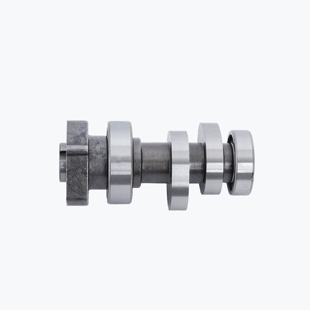 CAM SHAFT 3025R7M0304