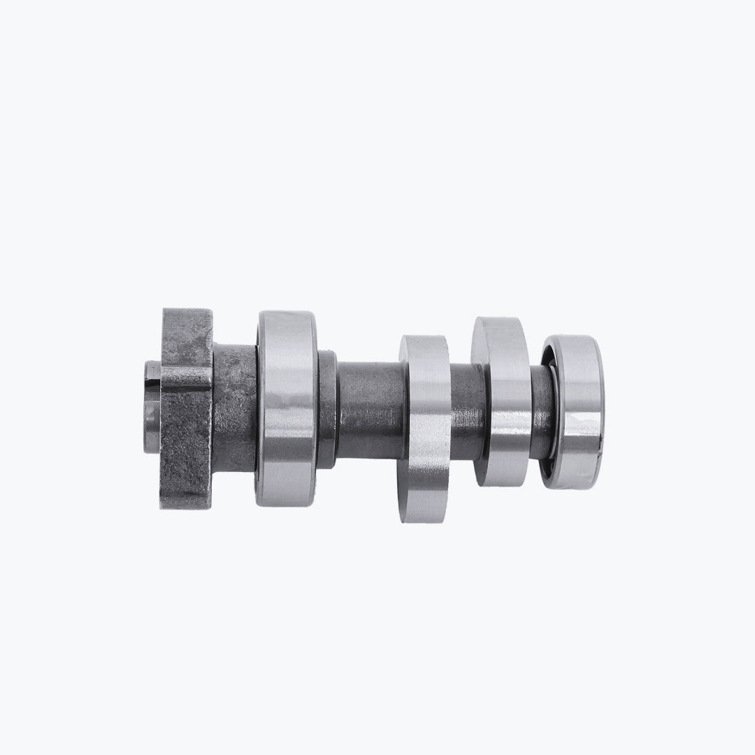 CAM SHAFT 3025R5M0304