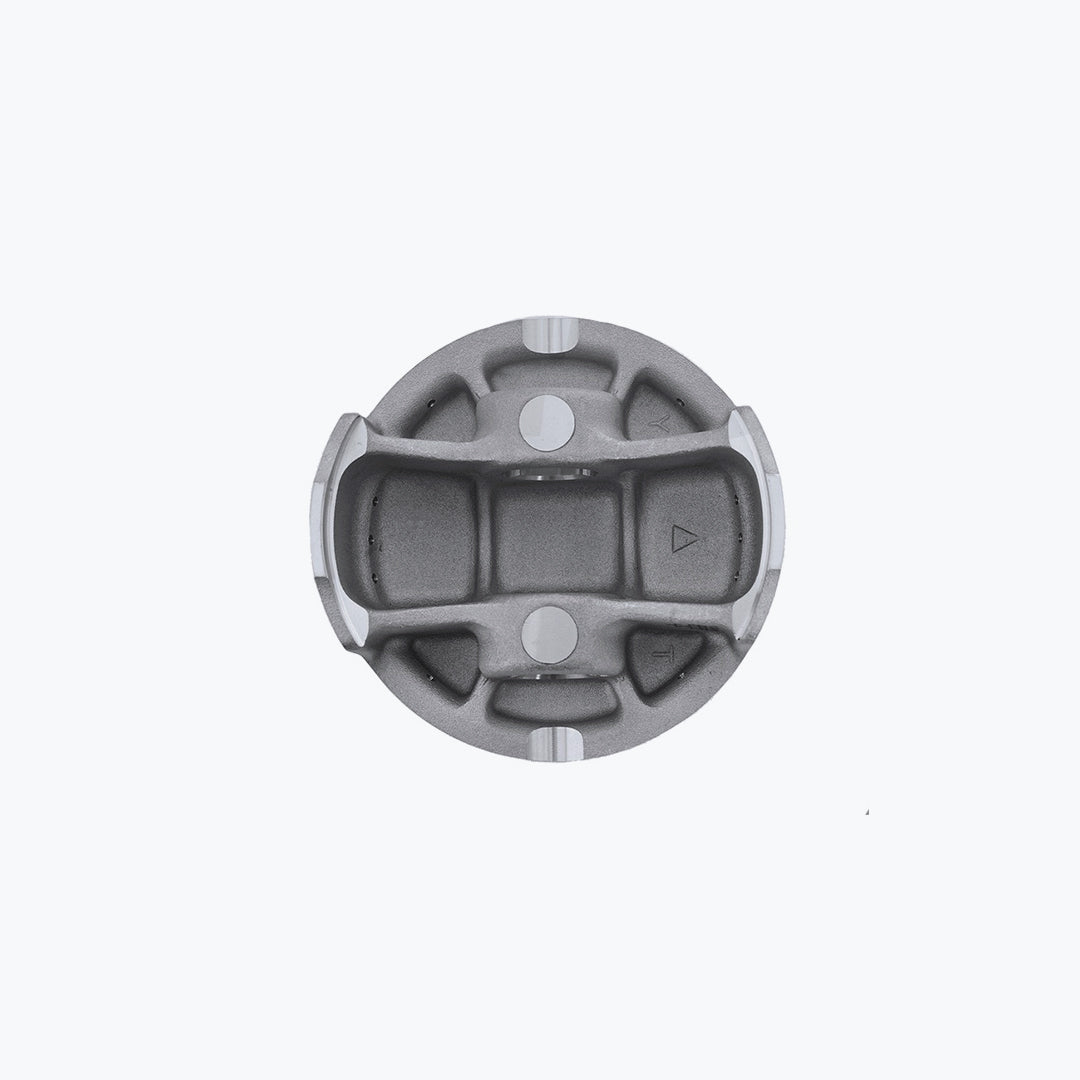 PISTON 14 PIN 14 (70 MM)