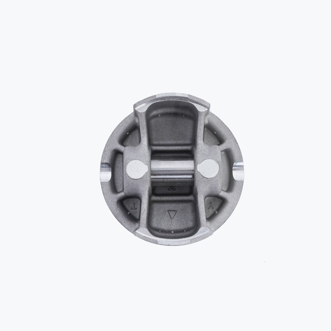 PISTON 14 PIN 14 (66MM)