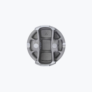 Piston Kit 68.00 P. 14