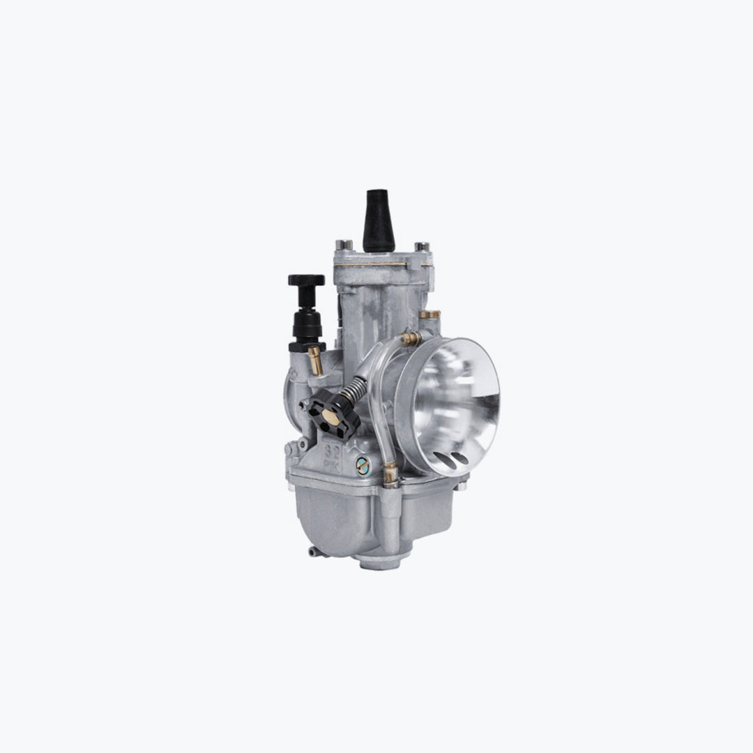 BRT CARBARATOR PWK 32 MM