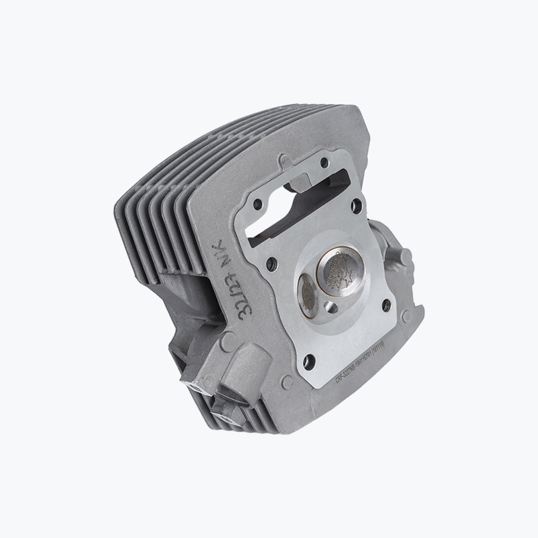Head 3227 (66mm)