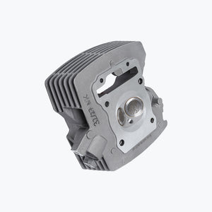 Head 3227 (66mm)