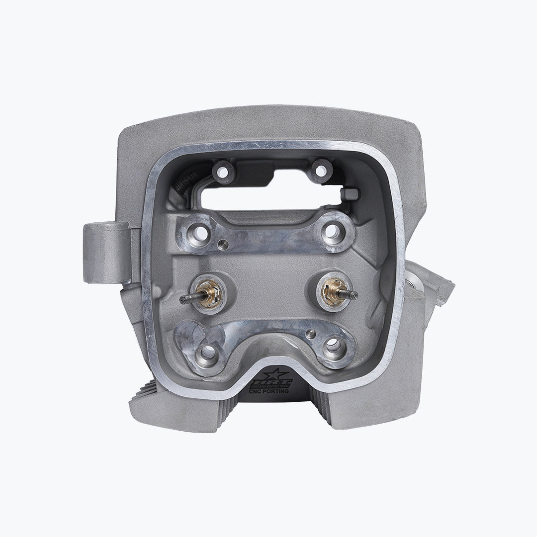Head 3227 (66mm)