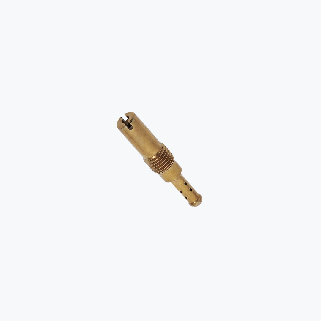 Pilot Jet 52