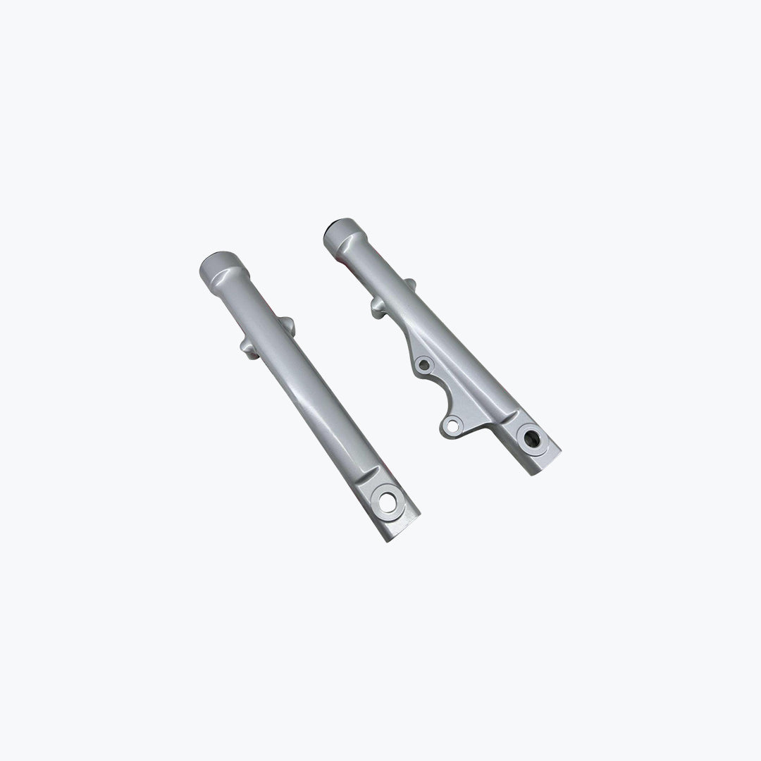 Yamaha RX Front Fork Set