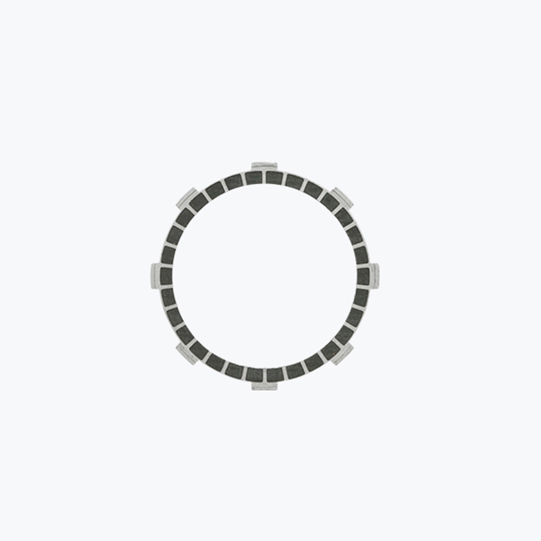 RXK Clutch Disc