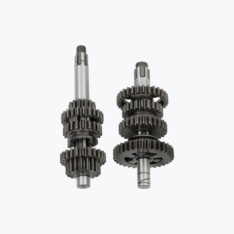 RXK Gear Box Set