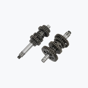 RXK Gear Box Set