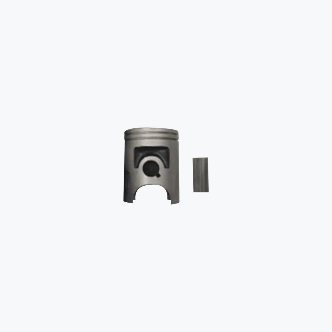Top Pro RXK Piston Kit 4Y2-11610-70 S7 1.75